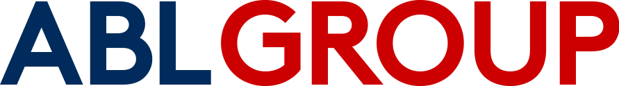 Powered by GRP logo image